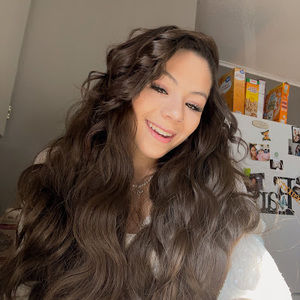 Meet your Posher, Jay